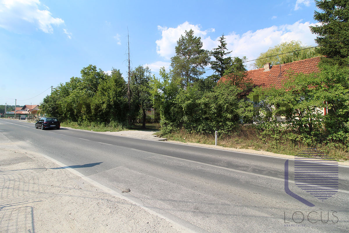 2-Slika-2.jpg